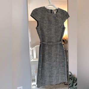 H&M Dress